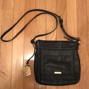 Vince Camuto crossbody bag